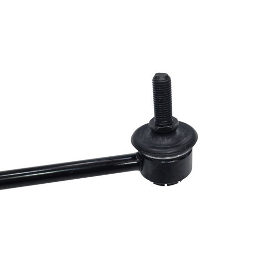 CL0220L - Link/Coupling Rod, stabiliser bar 