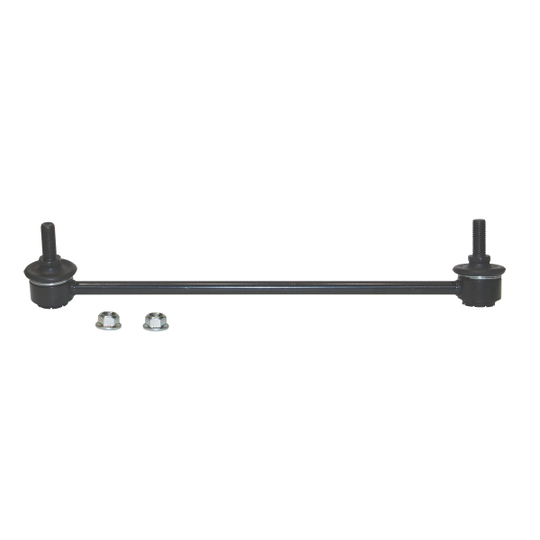 CL0220L - Link/Coupling Rod, stabiliser bar 