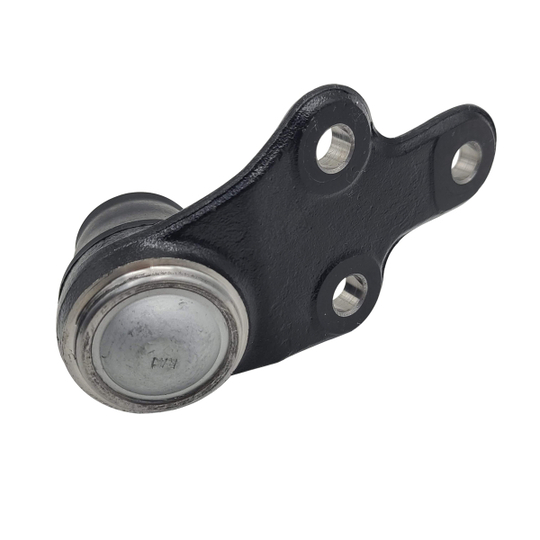 CB0470L - Ball Joint 
