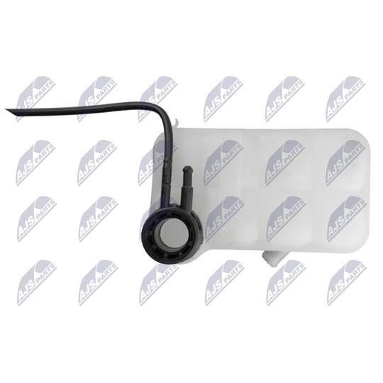 CZW-BM-059 - Expansion Tank, coolant 