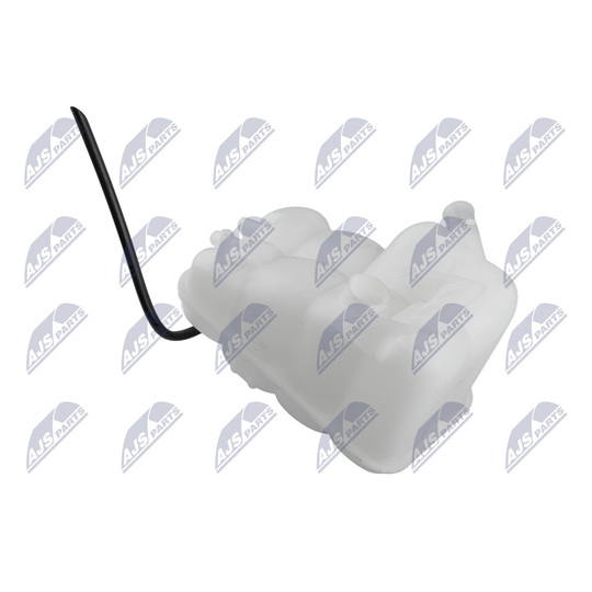 CZW-BM-059 - Expansion Tank, coolant 