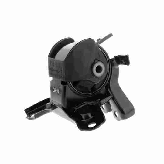 A53-1802 - Mounting, engine 