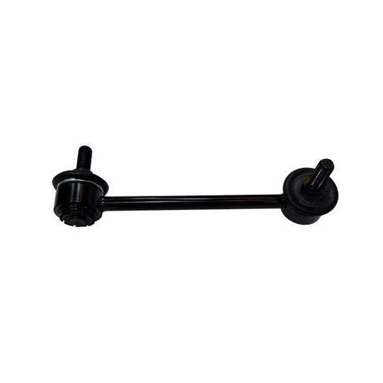 CL0433 - Link/Coupling Rod, stabiliser bar 