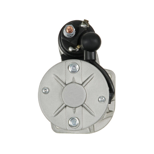 S2007SR - Starter 