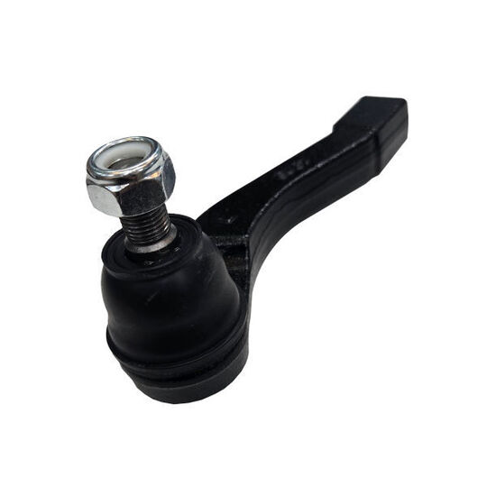 CE0386L - Tie Rod End 