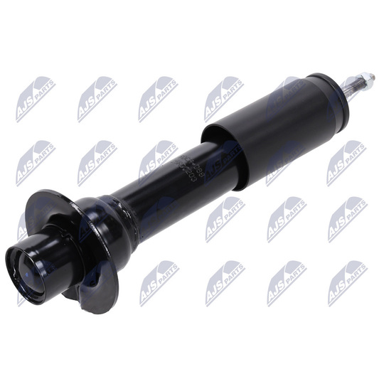 A-CH-068 - Shock Absorber 