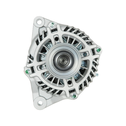A5392S - Alternator 
