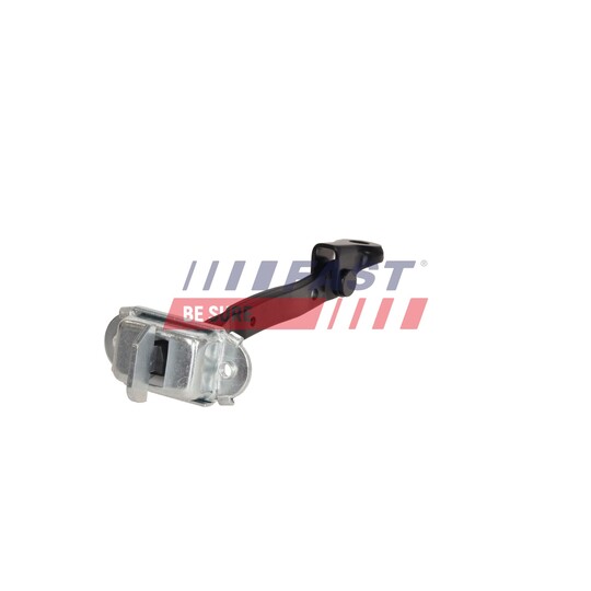 FT03640 - Oven pidin 