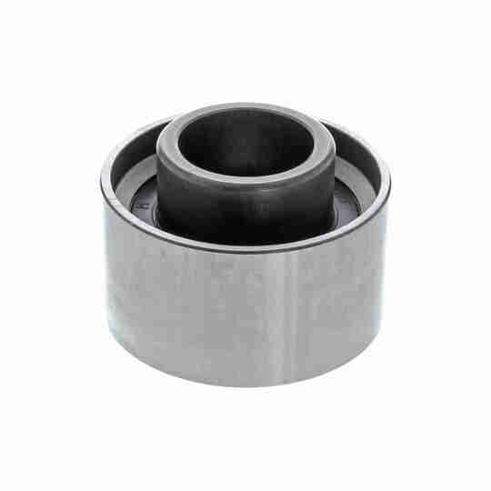Deflection Pulley/Guide Pulley, timing belt