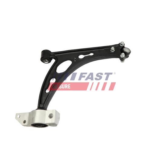 FT15775 - Control/Trailing Arm, wheel suspension 