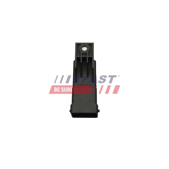 FT82515 - Glow Indicator 