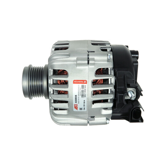 A3383S - Alternator 