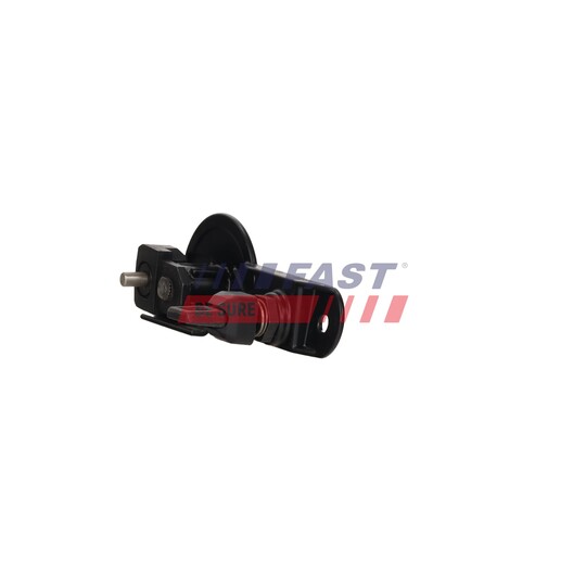 FT05037 - Wiper Linkage 