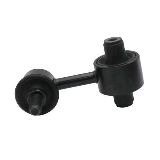 CL0648 - Link/Coupling Rod, stabiliser bar 