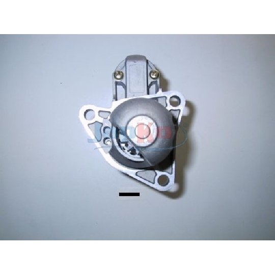 3M188 - Starter 
