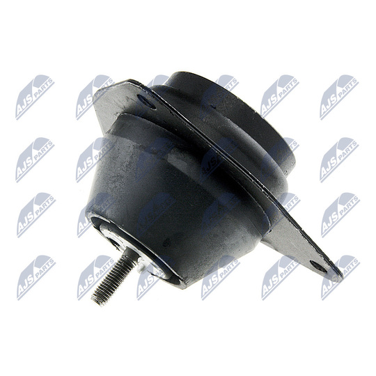 ZPS-RE-059 - Moottorin tuki 