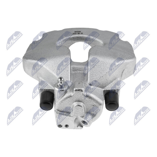 HZP-VW-059 - Brake Caliper 