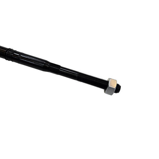 CR0002 - Inner Tie Rod 