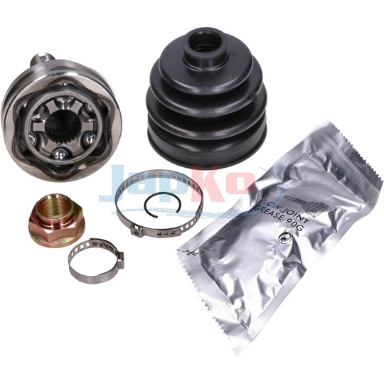 620239 - Joint Kit, drive shaft 