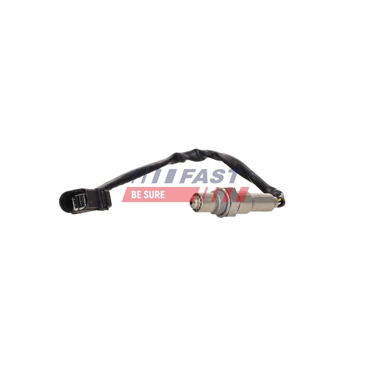 FT12872 - Lambdatunnistin 