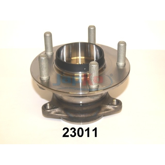 423011 - Wheel Hub 
