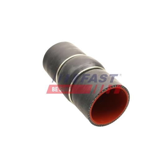 FT65521 - Ahdinletku 