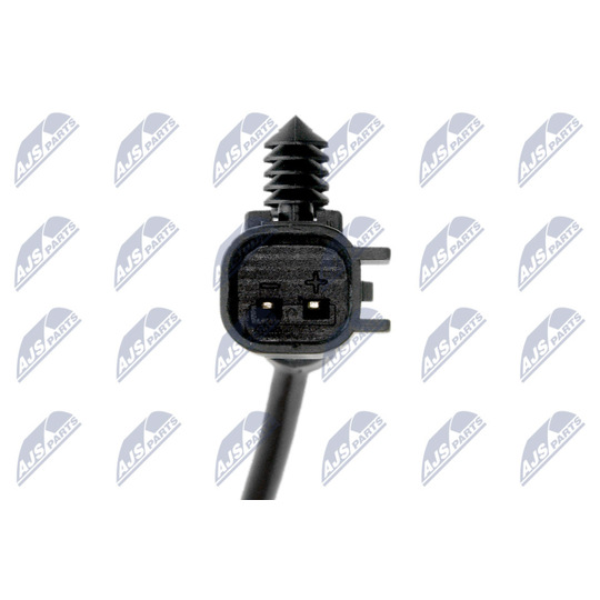 HCA-CH-059 - ABS-anturi 