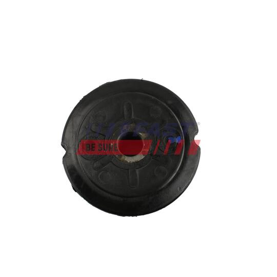 FT18084 - Bush, spring eye 