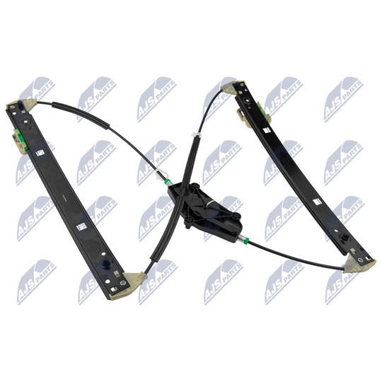EPS-AU-059 - Window Regulator 