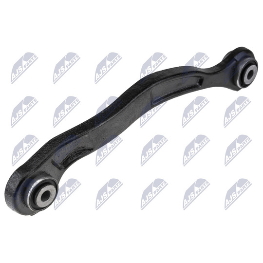 ZWT-CH-059 - Control/Trailing Arm, wheel suspension 