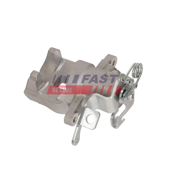 FT02430 - Jarrusatula 