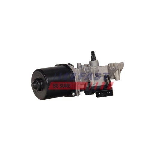FT04955 - Wiper Motor 