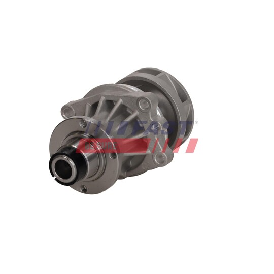FT04496 - Water Pump, engine cooling 