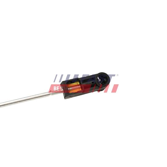 FT73118 - Cable Set, manual transmission 