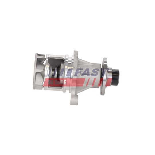 FT04466 - Water Pump, engine cooling 