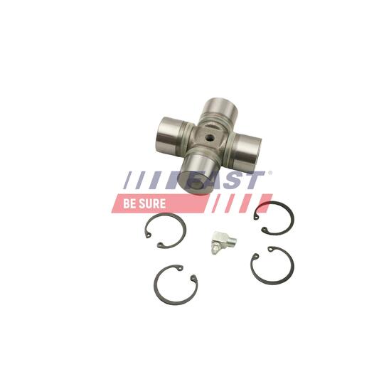 FT28126 - Joint, propshaft 