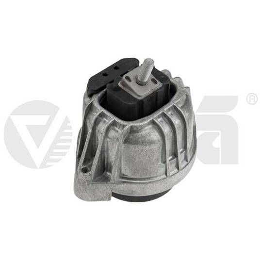 49915701 - Mounting, engine 