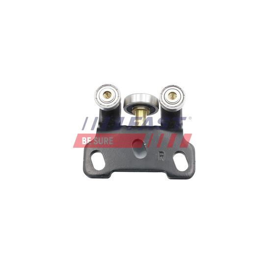 Roller Guide, sliding door