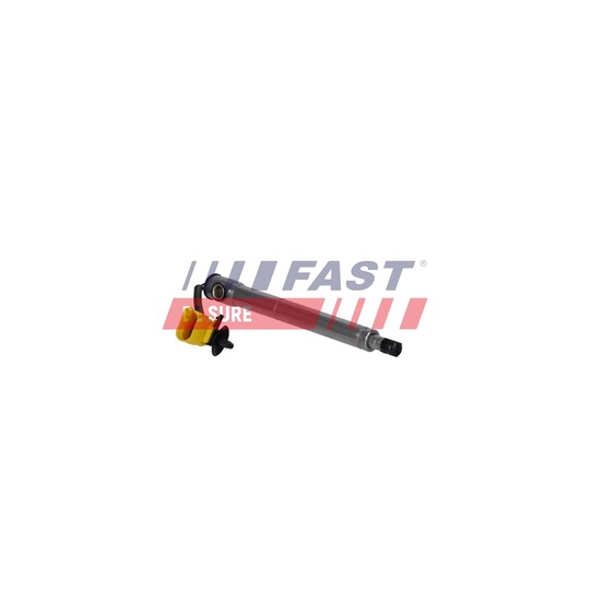 Actuator, active bonnet