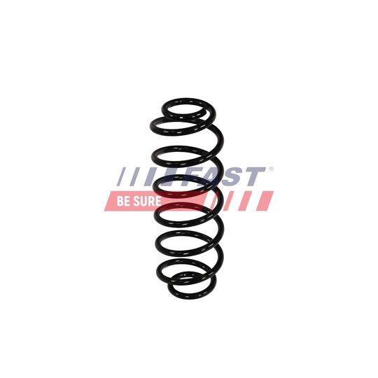 FT01993 - Suspension Spring 