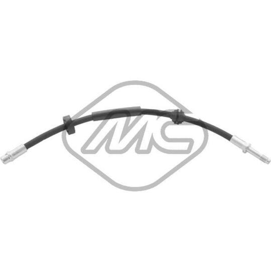 Brake Hose