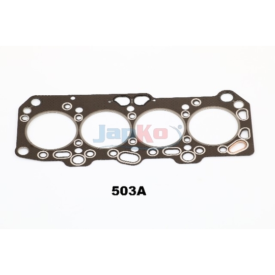 Gasket, cylinder head
