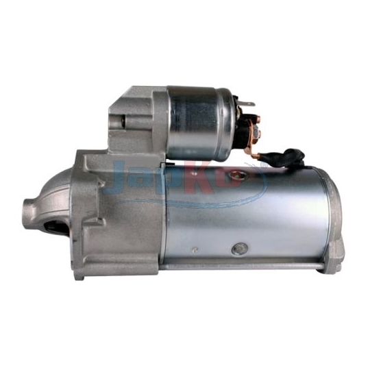 3C965 - Starter 