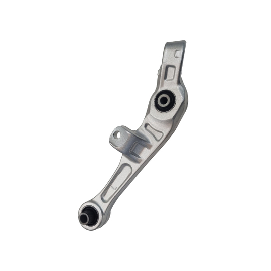 CQ0417L - Control/Trailing Arm, wheel suspension 