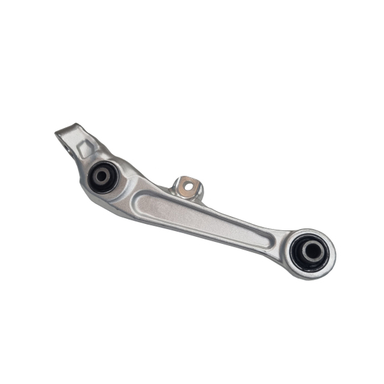 CQ0417L - Control/Trailing Arm, wheel suspension 