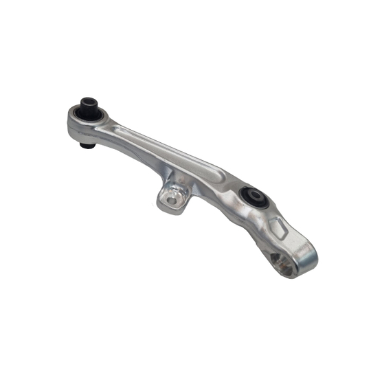 CQ0417L - Control/Trailing Arm, wheel suspension 