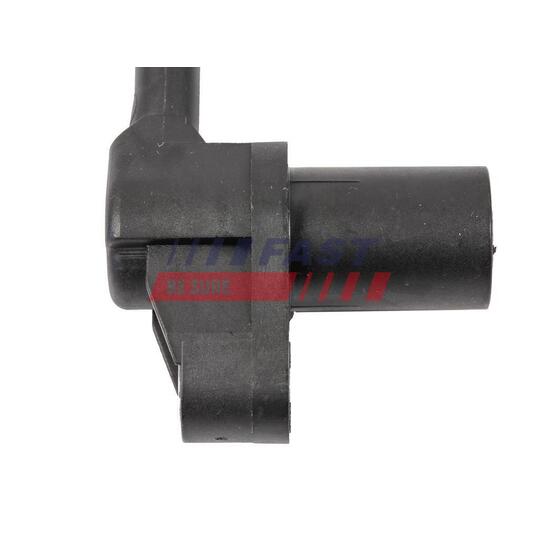 FT80535 - Sensor, wheel speed 