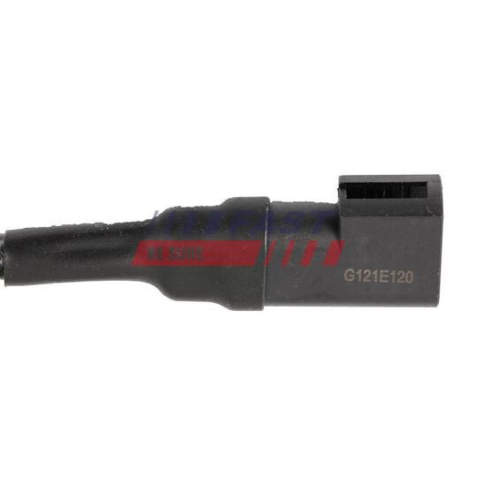 FT80535 - Sensor, wheel speed 