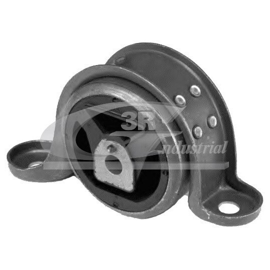 40406 - Mounting, engine 