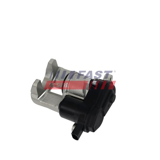 FT02540 - Brake Caliper 